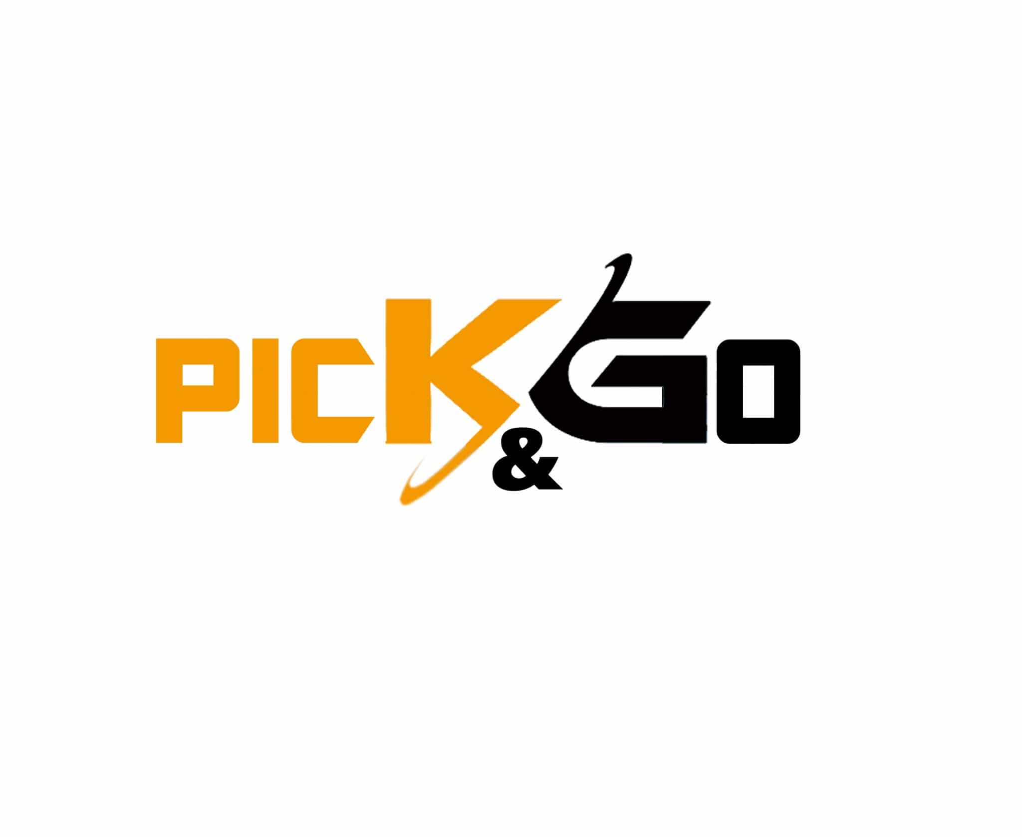 Pick & Go
