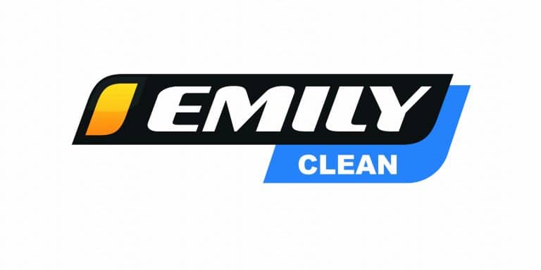 EMILY bringt seine Marke EMILY’CLEAN auf den Markt